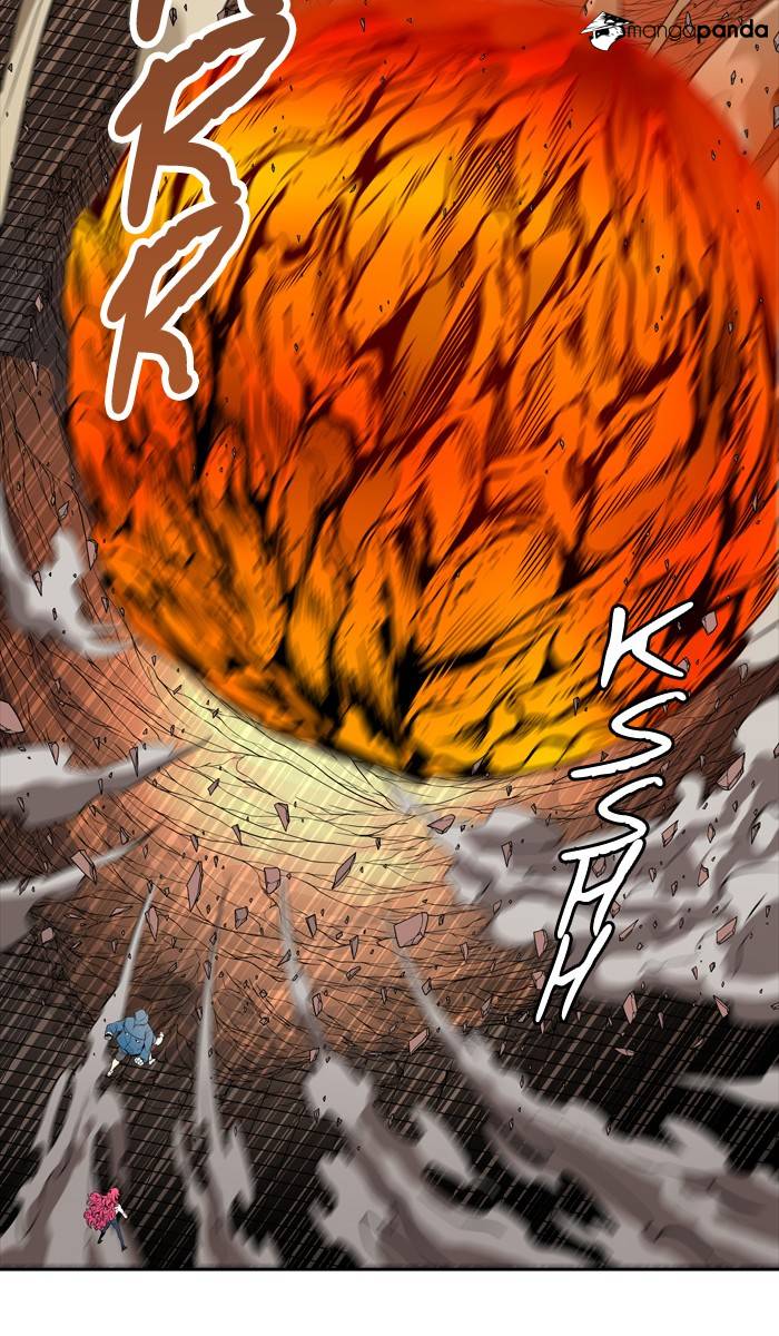 Tower of God Chapter 459 image 066